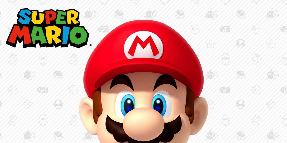 Phim hoạt hình 3D về Mario sẽ được sản xuất? Ảnh 7