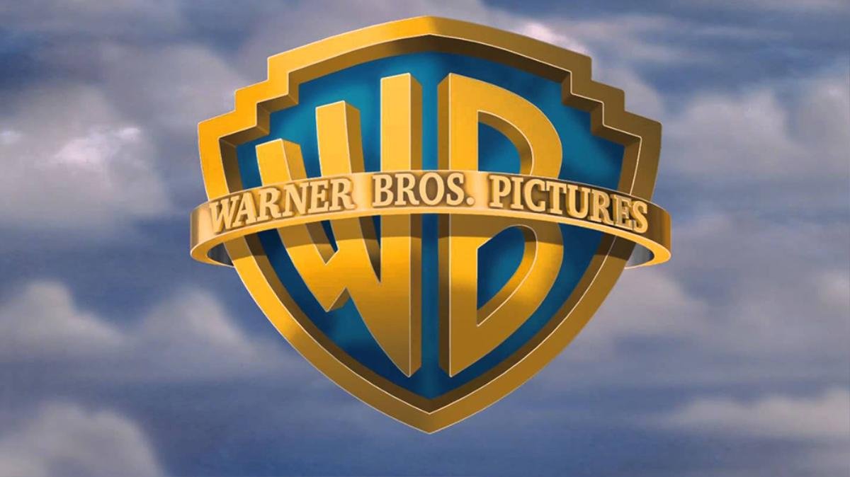 Jude Law so sánh độ kín tiếng của Marvel Studio với thương hiệu 'Harry Potter' Ảnh 3