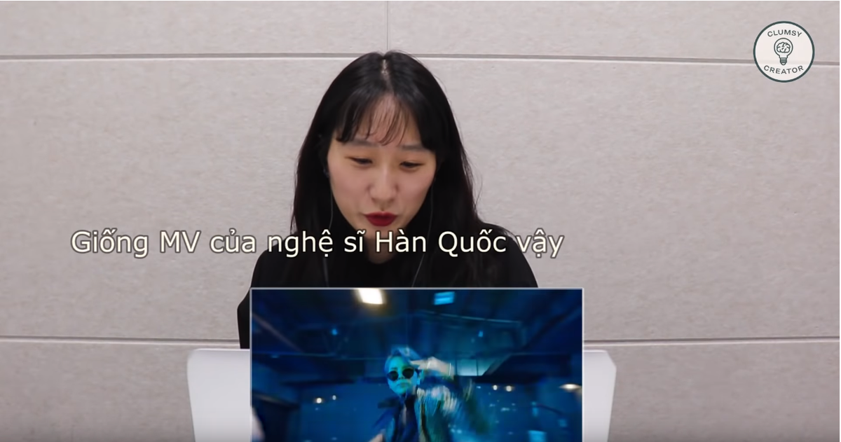 Loạt MV Noo Phước Thịnh - Vũ Cát Tường - Đông Nhi hot thế nào mà khán giả ngoại quốc cũng 'đứng ngồi không yên'? Ảnh 7