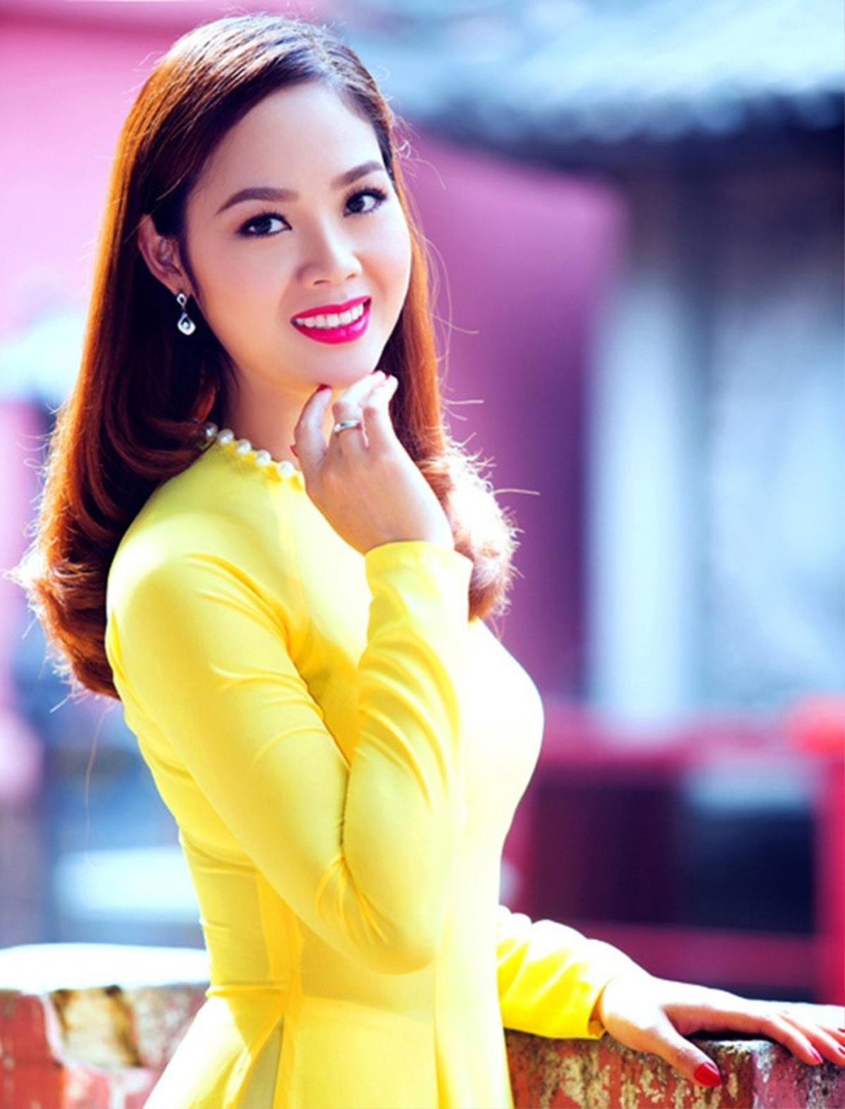 Tiểu Vy yên tâm - Miss World chưa một lần 'quay lưng' với Hoa hậu Việt Nam Ảnh 2