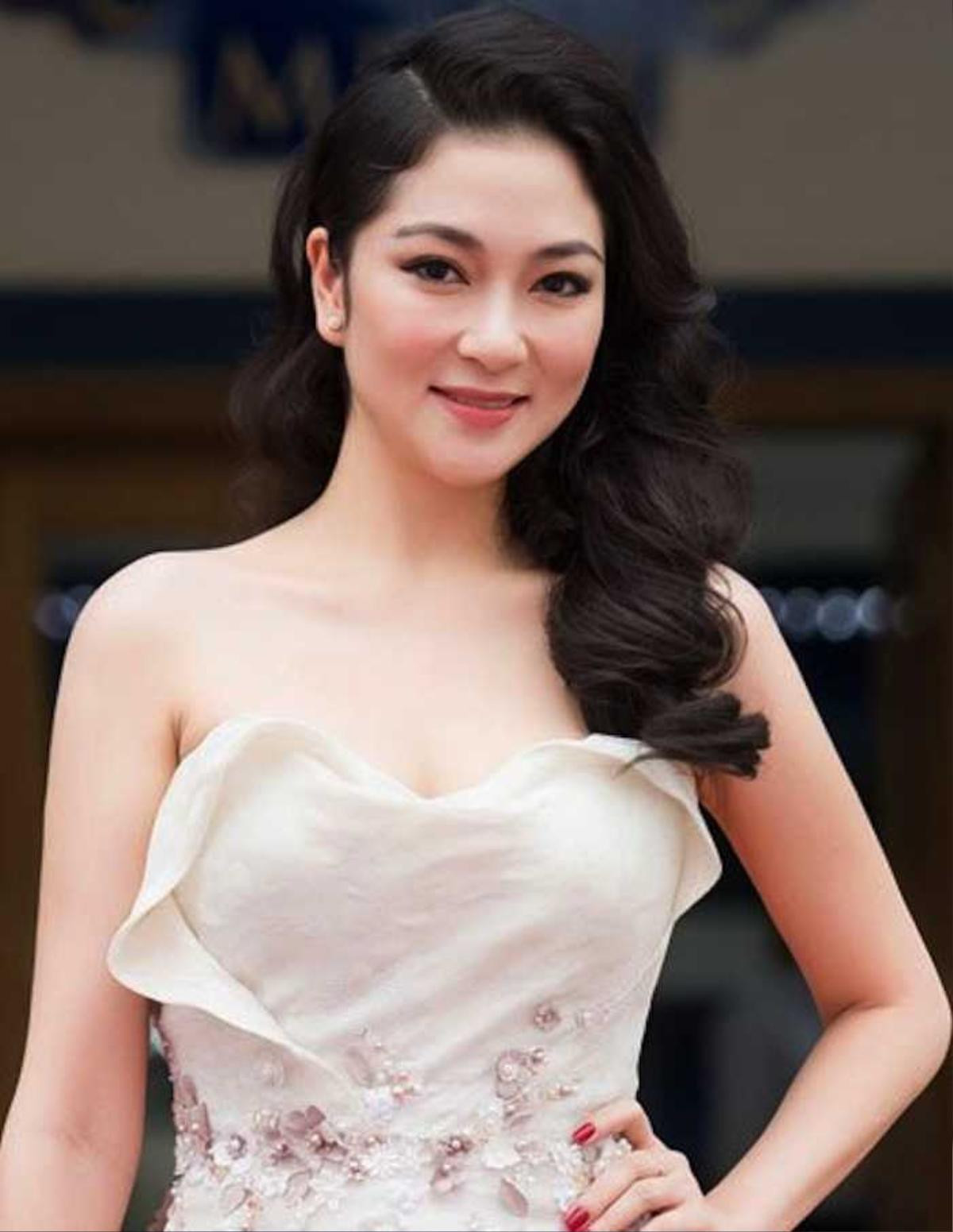 Tiểu Vy yên tâm - Miss World chưa một lần 'quay lưng' với Hoa hậu Việt Nam Ảnh 7