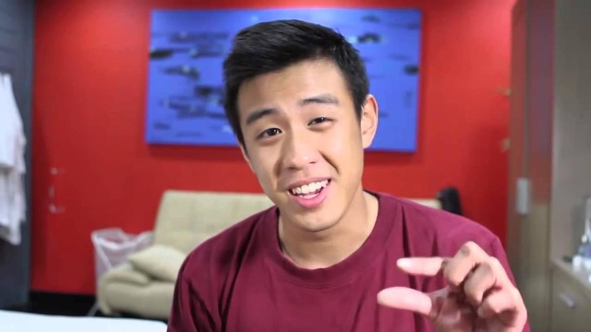 JVevermind, An Nguy, HuyMe và những vlogger Việt hot nhất ngày ấy giờ ra sao? Ảnh 3