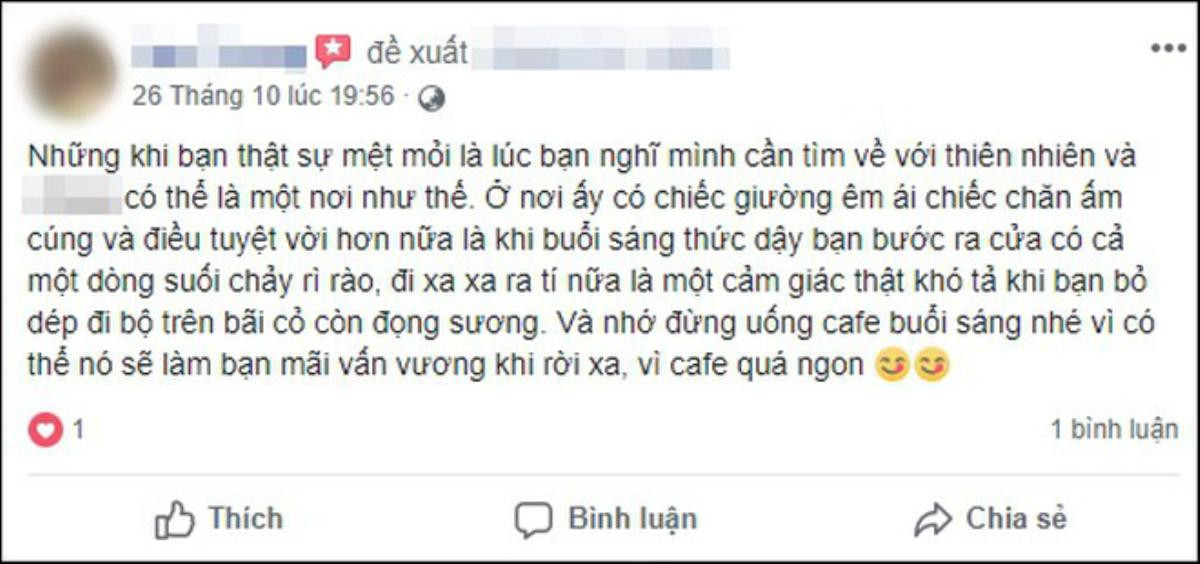 Khách Tây 'bùng' tiền phòng ở Sapa vì 'nhiều muỗi và chó sủa', chủ homestay bức xúc: Người đàng hoàng sẽ đối mặt giải quyết chứ không bỏ đi như vậy! Ảnh 14