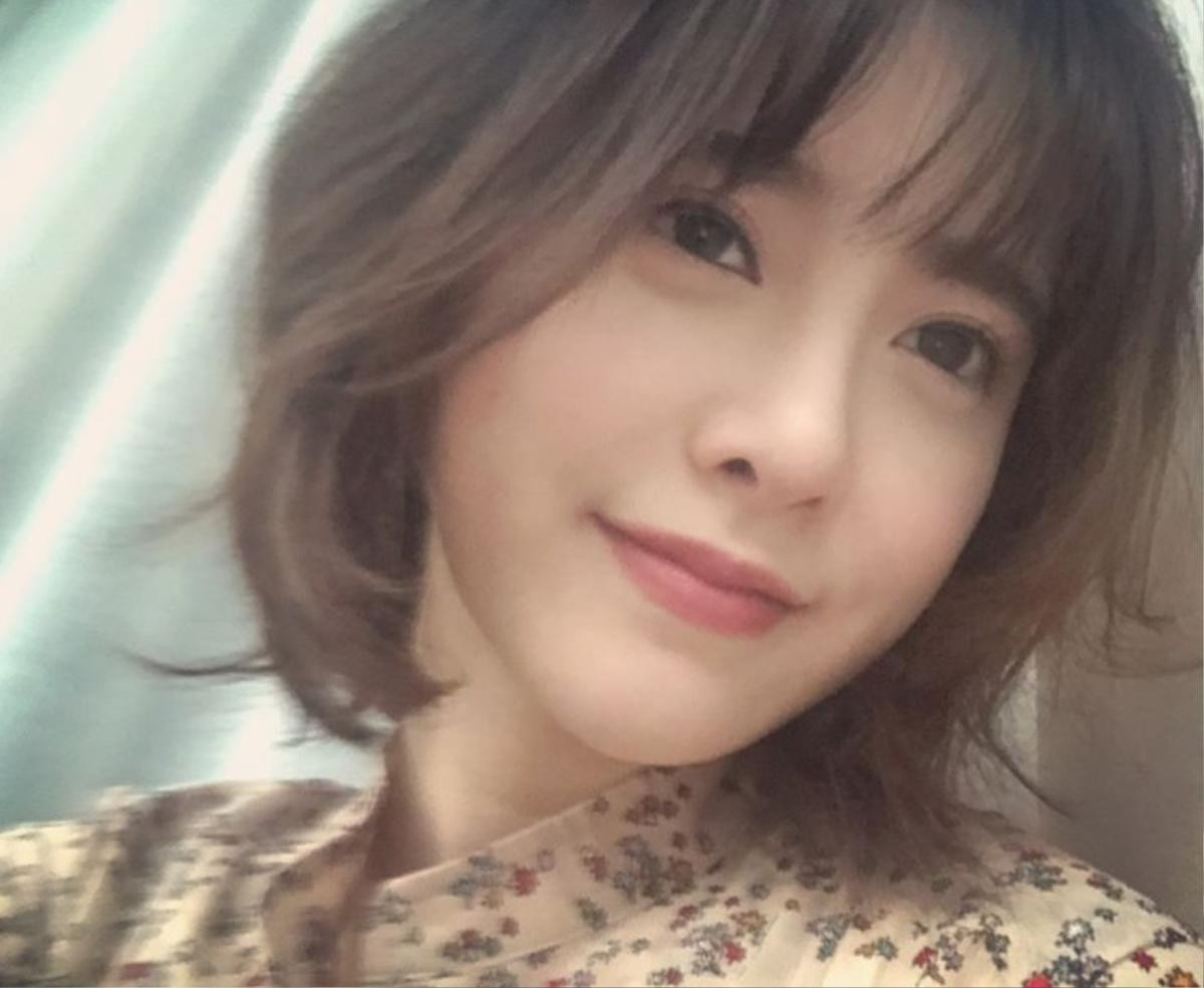 Có chồng hay lẻ bóng, Jang Nara và Goo Hye Sun đều là 'yêu tinh' với nhan sắc trẻ mãi không già Ảnh 12