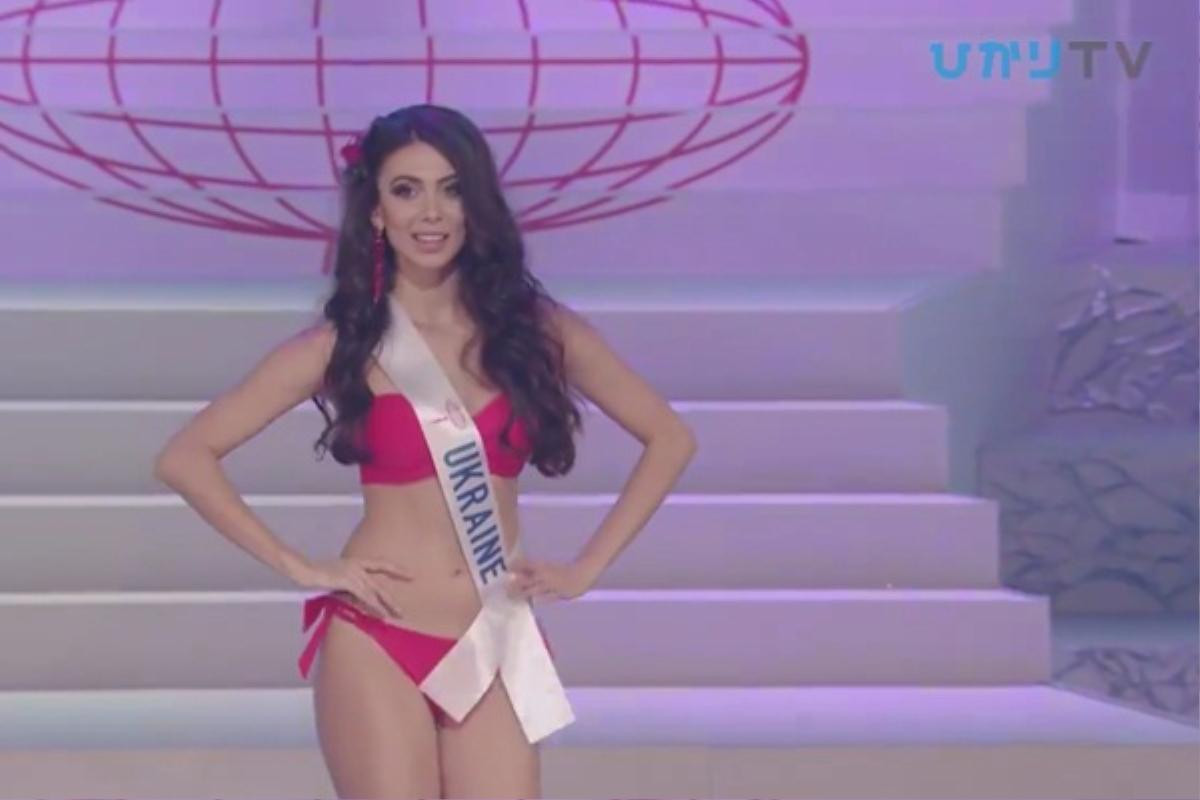 HOT: Thiên thần Venezuela đăng quang Miss International 2018, Thùy Tiên xin lỗi khán giả khi rớt khỏi Top 15 Ảnh 49