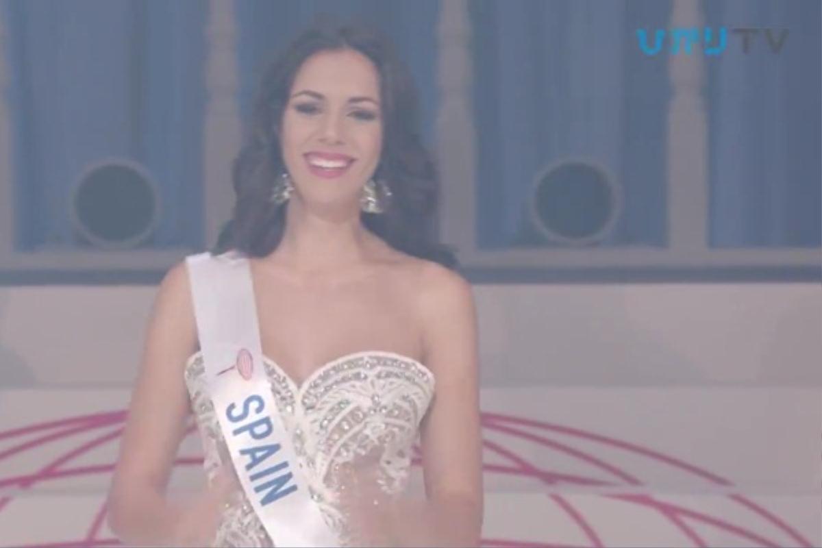 HOT: Thiên thần Venezuela đăng quang Miss International 2018, Thùy Tiên xin lỗi khán giả khi rớt khỏi Top 15 Ảnh 19