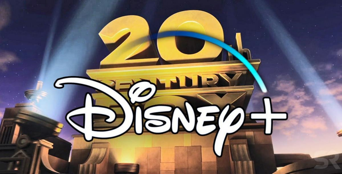 Disney công bố danh sách phim có sẵn: Sẵn sàng chinh chiến với Netflix! Ảnh 3