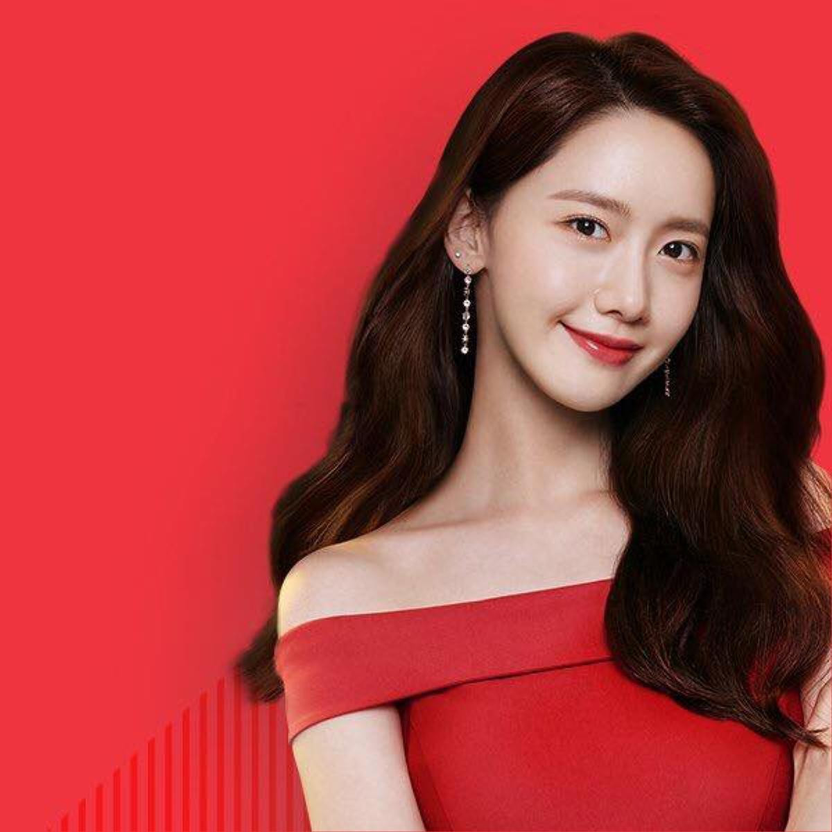 YoonA (SNSD) làm đại sứ cho Liên hoan phim Quốc tế Macao, ngập tràn trong lời tán tụng của cư dân mạng Ảnh 1