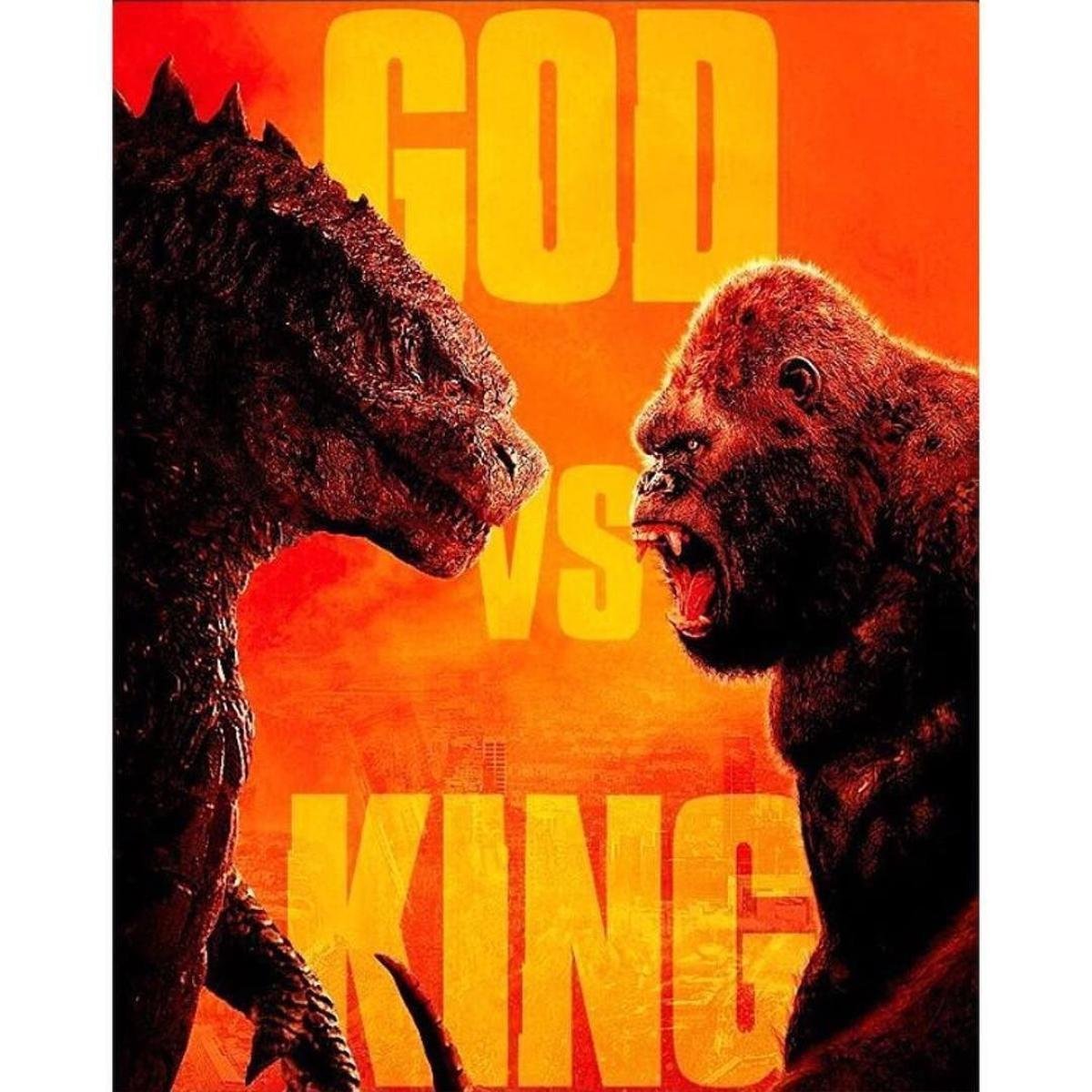 Đả nữ Jessica Henwick xác thận tham gia vào trận chiến 'Godzilla vs Kong' ' Ảnh 7