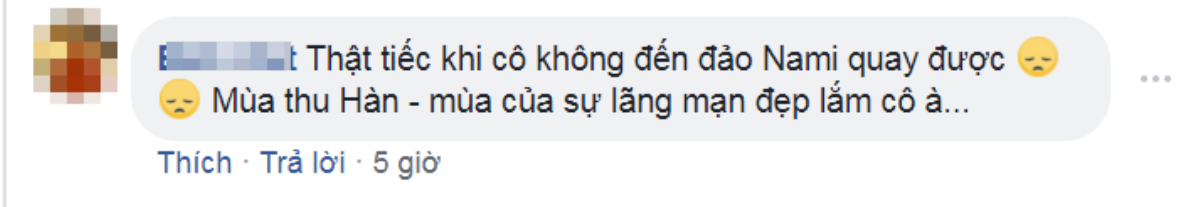 Mỹ Tâm phát hành audio Người hãy quên em đi tiếng Hàn: Chị hát hay thật nhưng vẫn xuất hiện… một lỗi nho nhỏ Ảnh 7