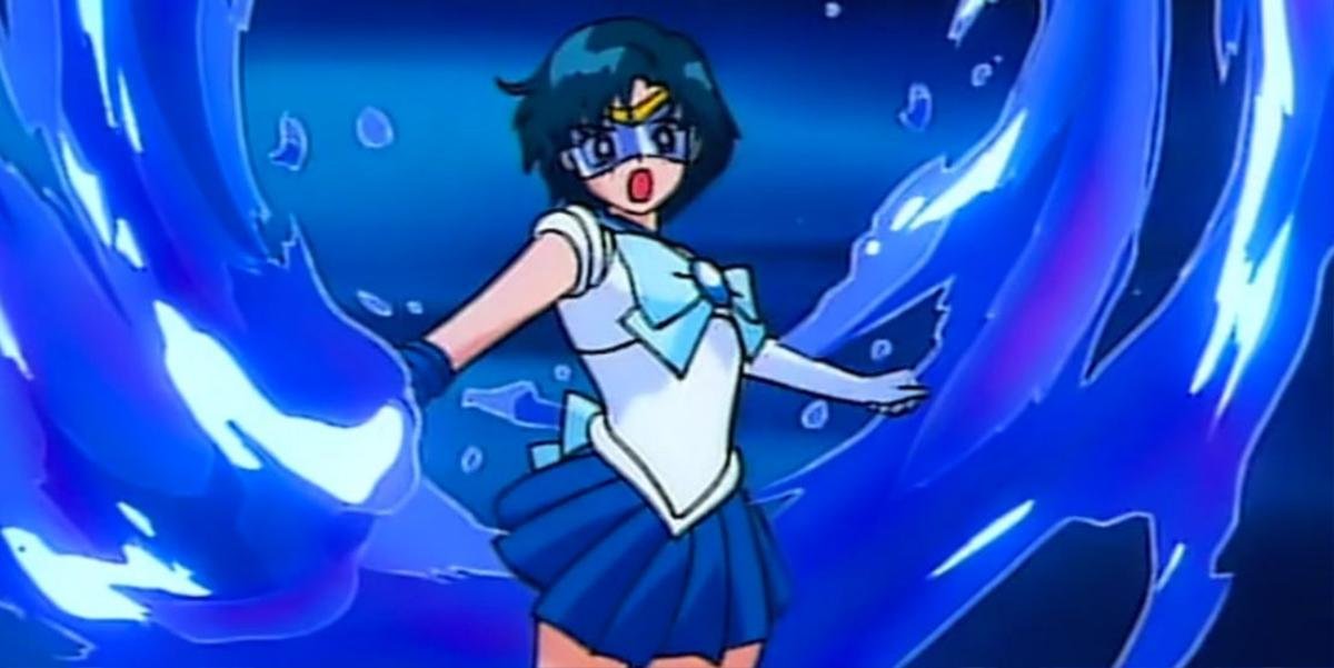 Sailor Moon và 20 nhận định ‘sai ben bét’ (phần 1) Ảnh 8