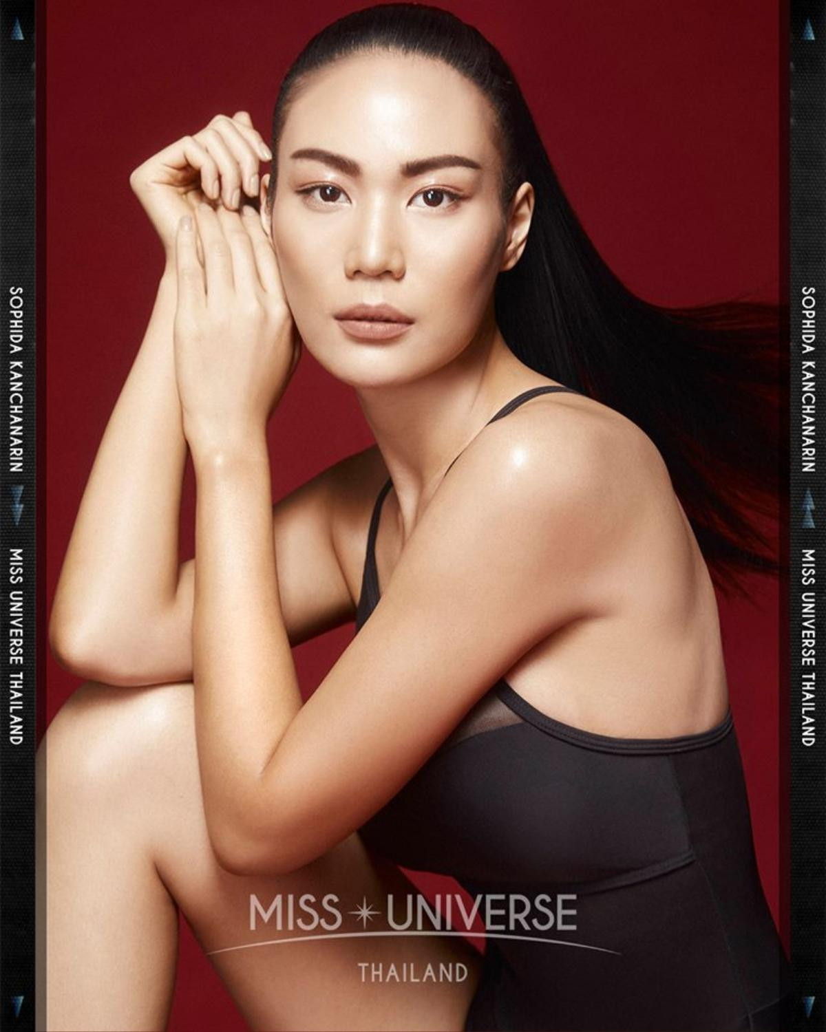 Lộ diện đối thủ 'sống còn' của H'hen Niê tại đấu trường Miss Universe 2018 Ảnh 10