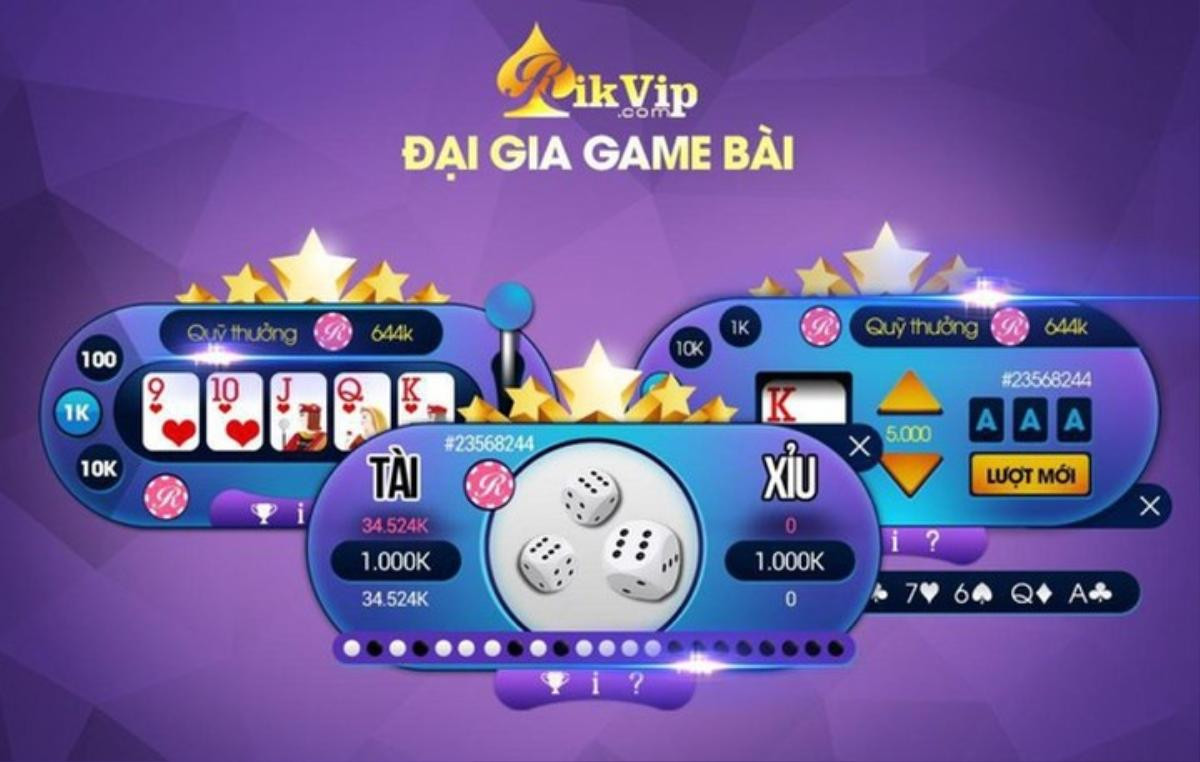 Chiêu thức tinh vi để các con bạc 'nướng tiền' vào game bài của 2 'ông trùm' Phan Sào Nam và Nguyễn Văn Dương Ảnh 4