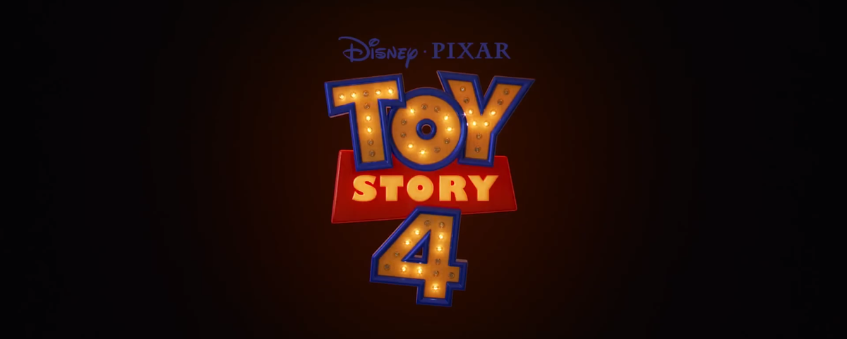 'Toy Story 4' tung teaser thứ hai dưới dạng reaction cho teaser đầu tiên Ảnh 8