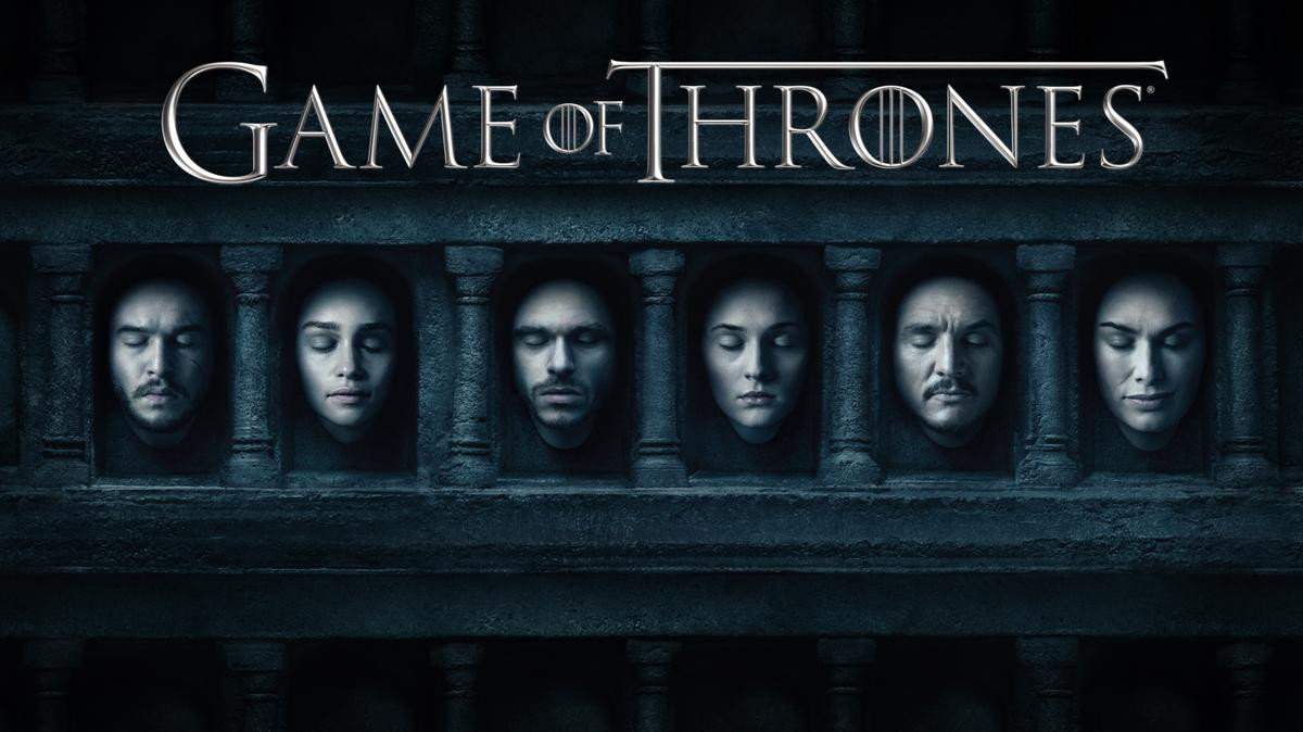 'Game of Thrones' mùa 8 tung clip hé lộ thời điểm chiếu phim cùng slogan '#ForTheThrone' Ảnh 1