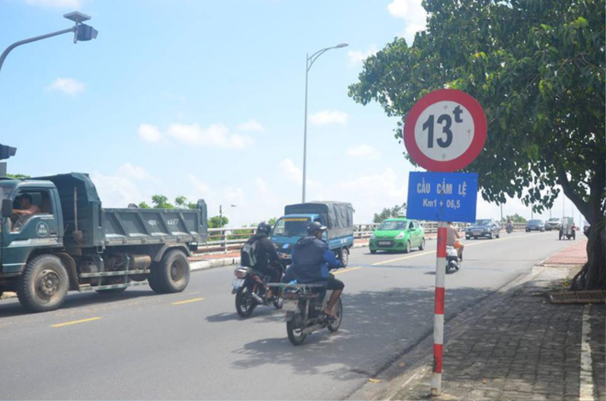 Vụ cướp từng gây chấn động ở Đà Nẵng: Không tặc điên cuồng bắn phá máy bay, nhảy xuống từ không trung để tẩu thoát Ảnh 2