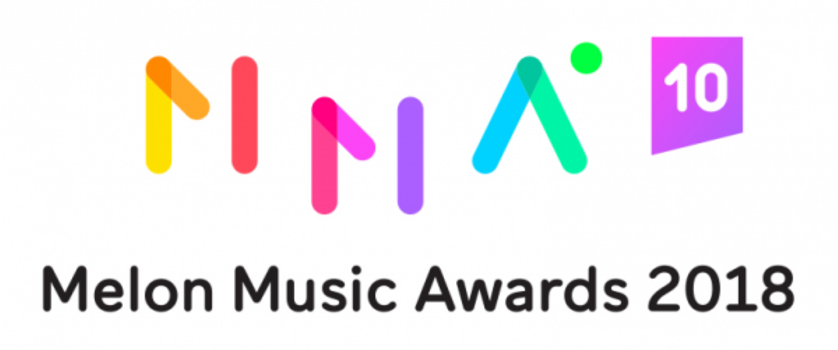 Melon Music Awards 2018 lộ diện top 10: Idol của những fandom mạnh mẽ nhất được gọi tên Ảnh 1