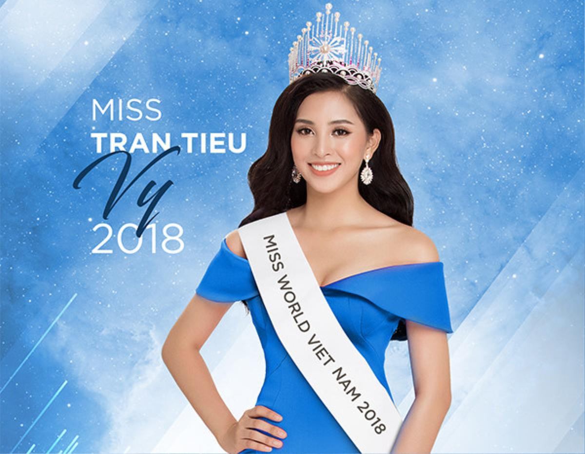 'Đọ level' của Lan Khuê, Mỹ Linh và Tiểu Vy trong phần thi tài năng tại đấu trường Miss World Ảnh 7