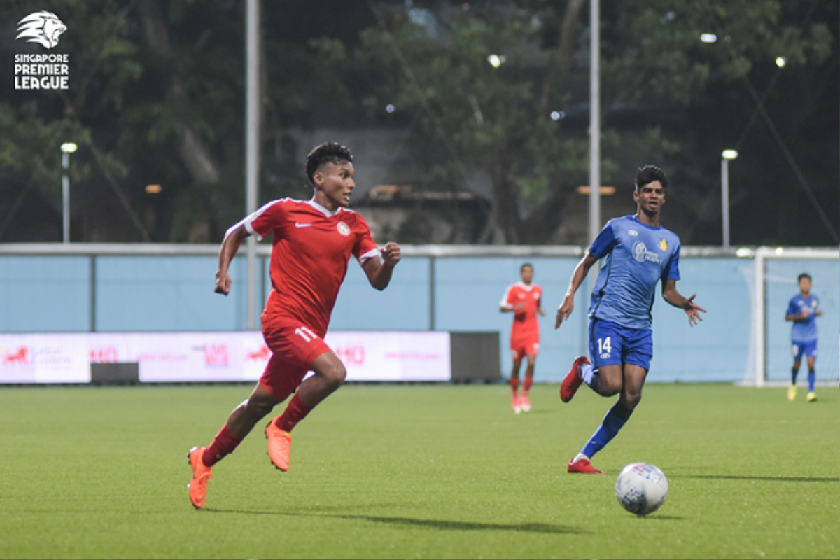 Đội hình tiêu biểu AFF Cup 2018: Vinh danh Công Phượng! Ảnh 3