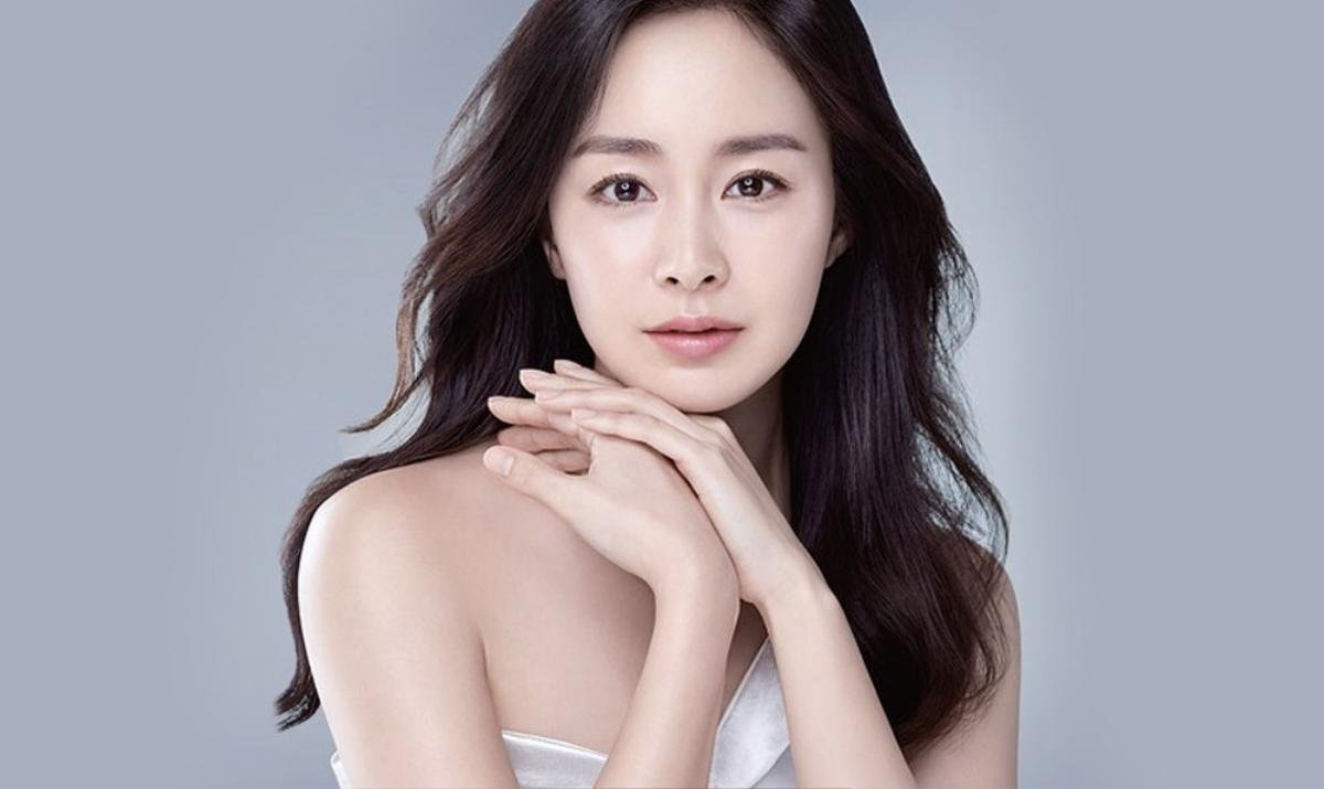 HOT: Kim Tae Hee xác nhận đến Việt Nam tham dự sự kiện tại Hà Nội Ảnh 1