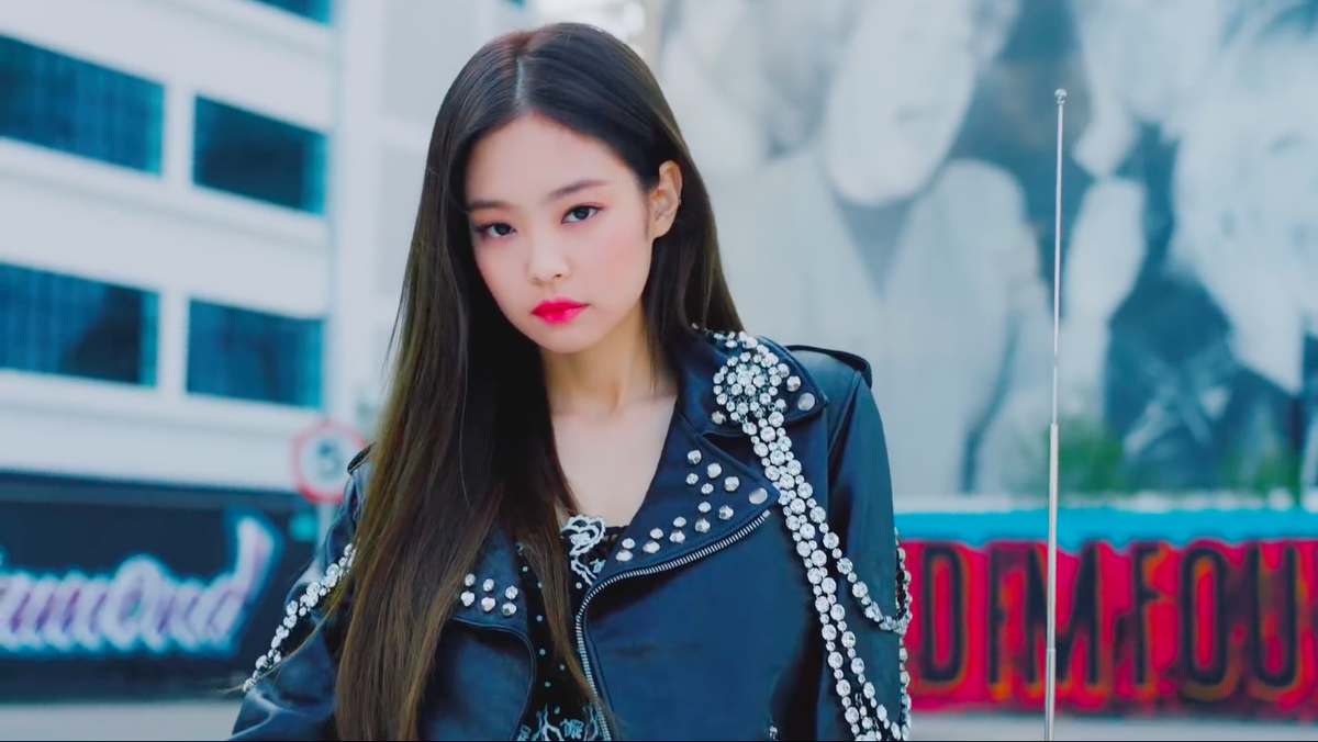 Cú Perfect All-Kill 'hụt' của Jennie (BLACKPINK): Sự 'trả thù' đầy cao tay của Mnet dành cho YG? Ảnh 4