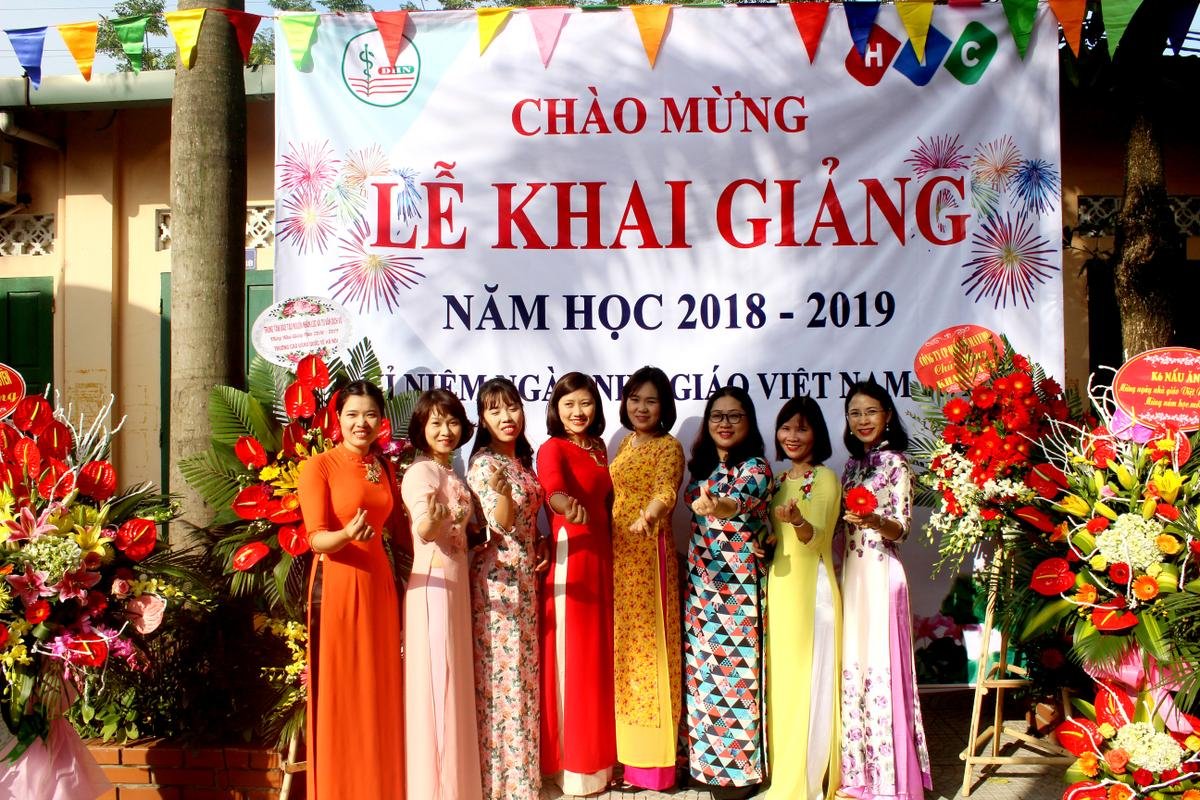 Hơn 200.000 cử nhân thất nghiệp - Đừng lo nếu bạn học ở trường Cao đẳng vừa khai giảng đã lo đầu ra việc làm cho sinh viên Ảnh 4