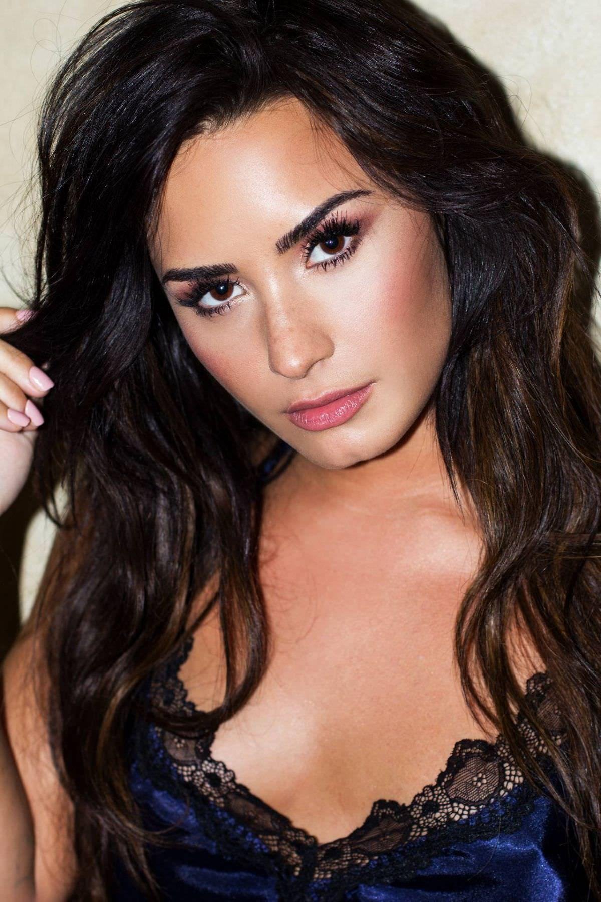 Demi Lovato chính thức unfollow Selena Gomez: Kết thúc tình bạn đẹp một thời từ Disney Ảnh 4