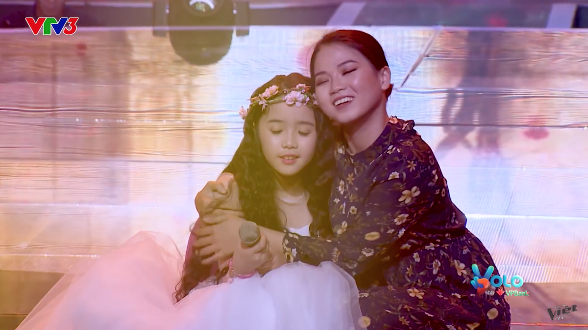 The Voice Kids 2018: Bước đột phá mới khi những 'cá tính riêng' cùng nhau tạo nên một câu chuyện đồng nhất Ảnh 4