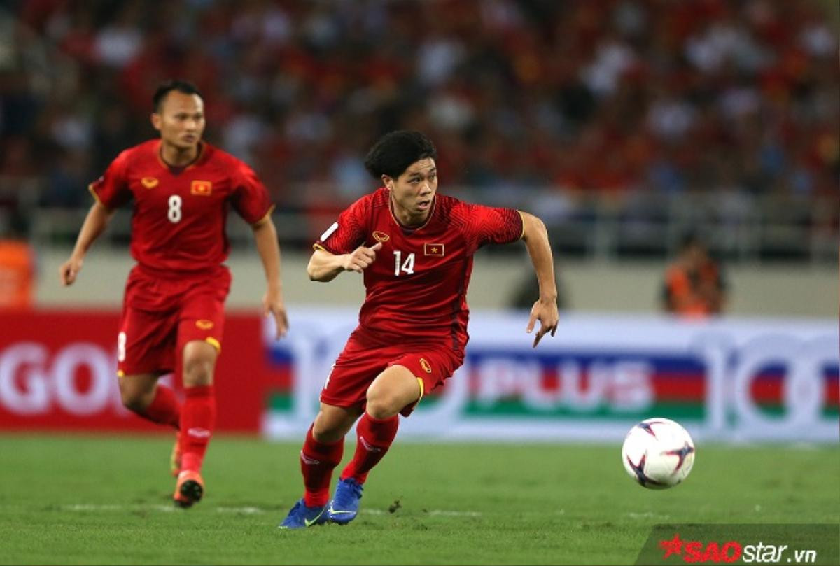 'Messi Myanmar' có giá gấp 14 lần Công Phượng Ảnh 1