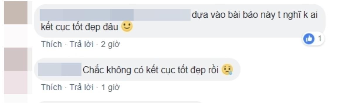 'Quỳnh búp bê': Cái kết nào cho các nhân vật trước giờ lên sóng những tập cuối cùng? Ảnh 2