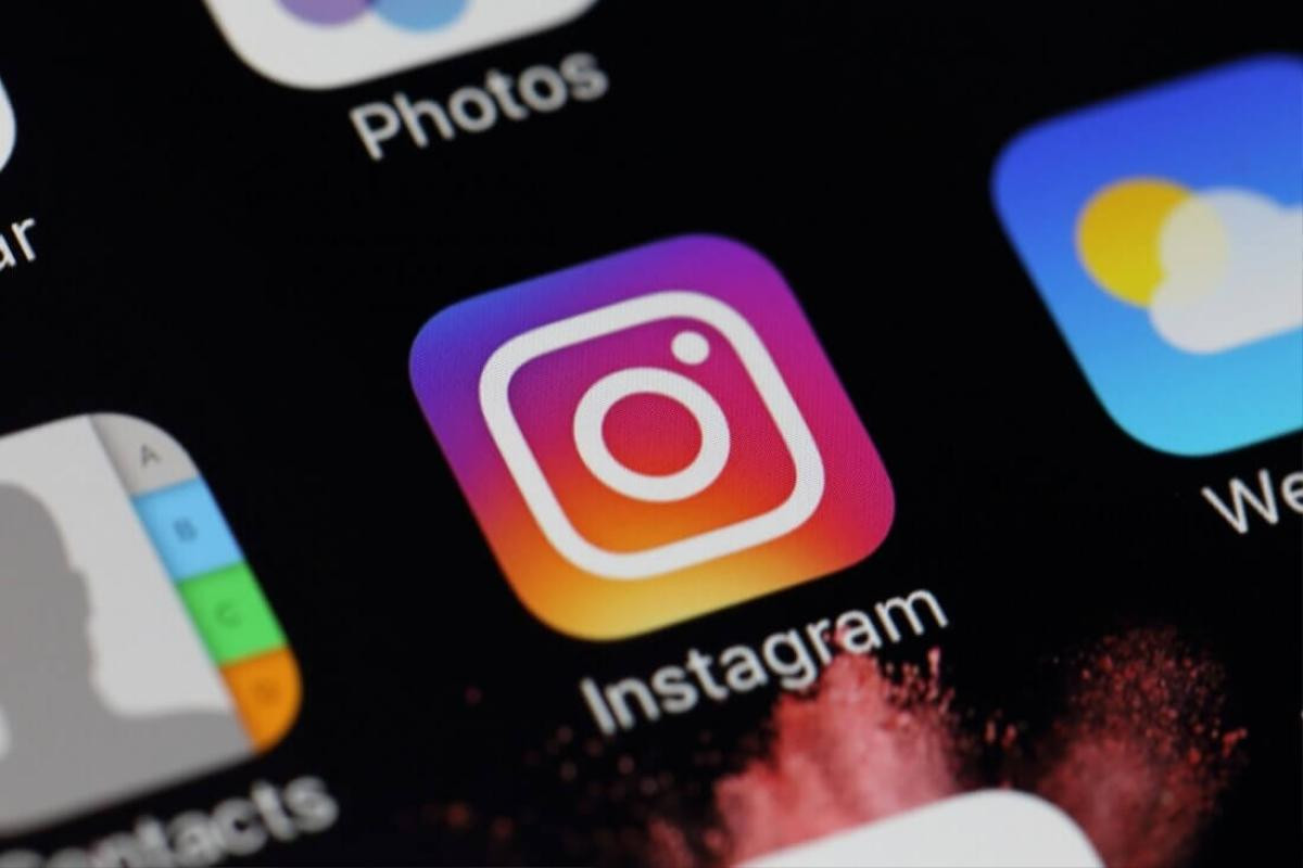 Instagram khuyến cáo người dùng đổi ngay mật khẩu để tránh bị rò rỉ do lỗ hổng bảo mật Ảnh 1