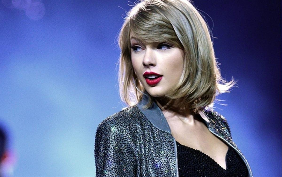 Taylor Swift về chung nhà với 'cựu thù' Kanye West: Số tiền để nhận được cái gật đầu của 'nàng rắn' là… Ảnh 2