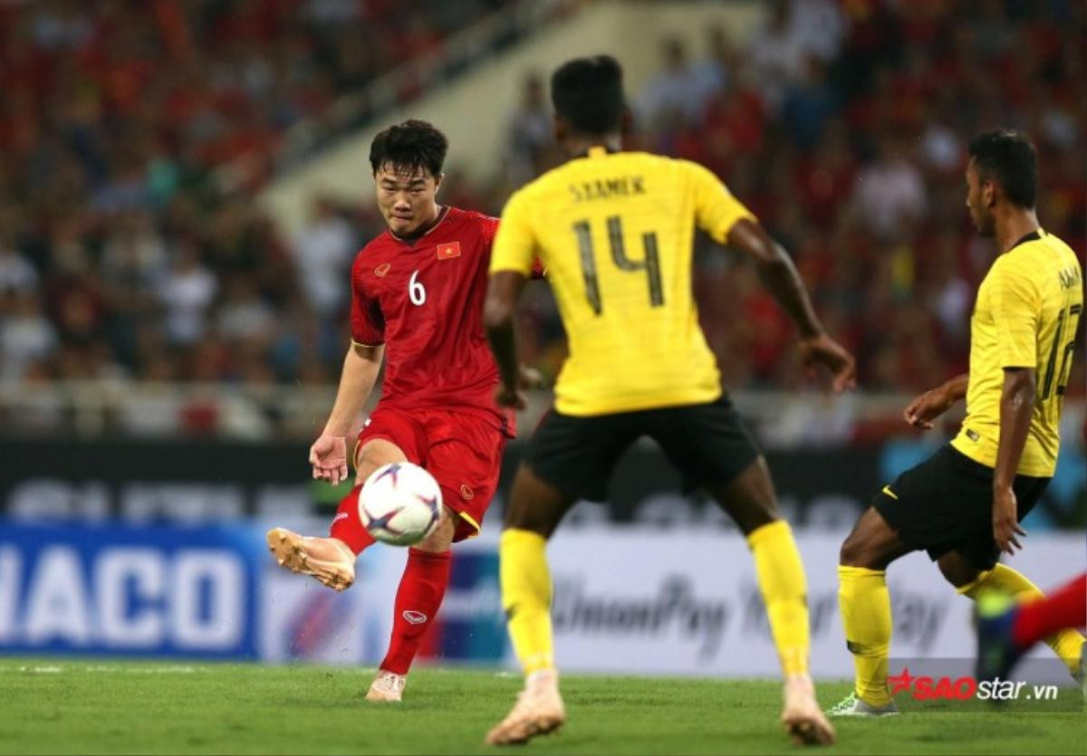 Trái bóng chính thức tại AFF Cup 2018 đã được FIFA thử nghiệm như thế nào? Ảnh 2