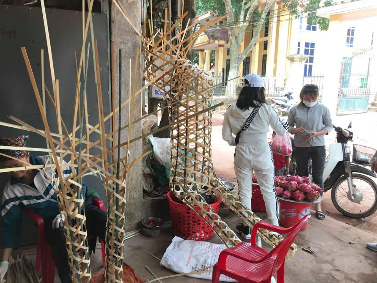 Nỗi lòng của mẹ sát thủ Lê Văn Luyện: 'Làm bao nhiêu lo trả nợ chứ không có tiền đi thăm con, tôi chỉ mong con cải tạo tốt' Ảnh 3