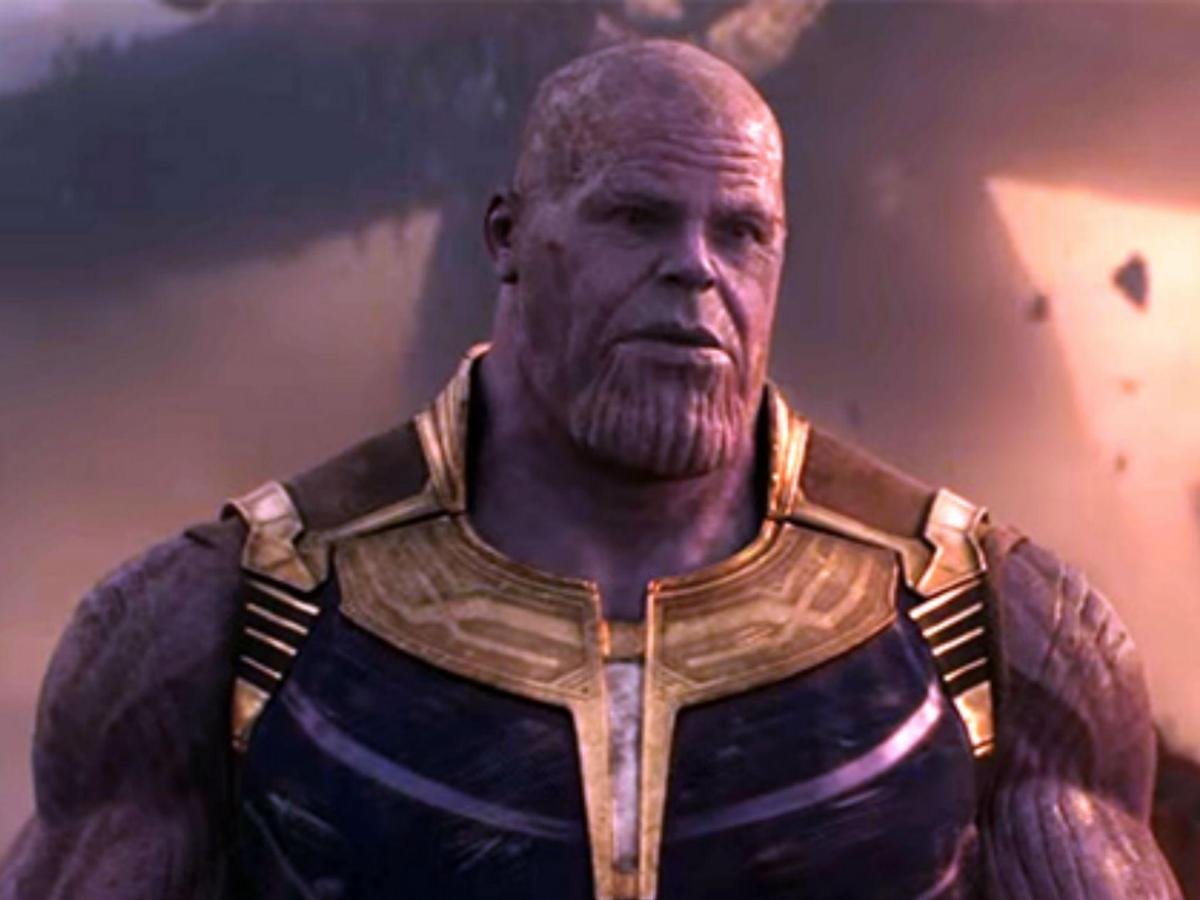 'Avengers: Infinity War' sẽ lên sóng Netflix vào dịp lễ Giáng sinh này Ảnh 1