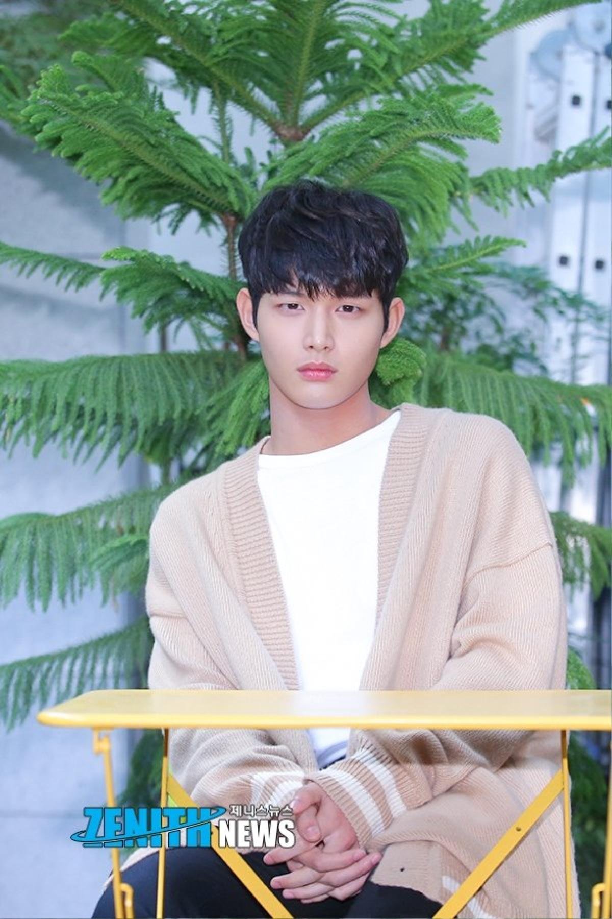 Lee Seo Won bí mật nhập ngũ, hoãn phiên toà xử tội đe dọa quấy rối tình dục đồng nghiệp qua năm sau Ảnh 4