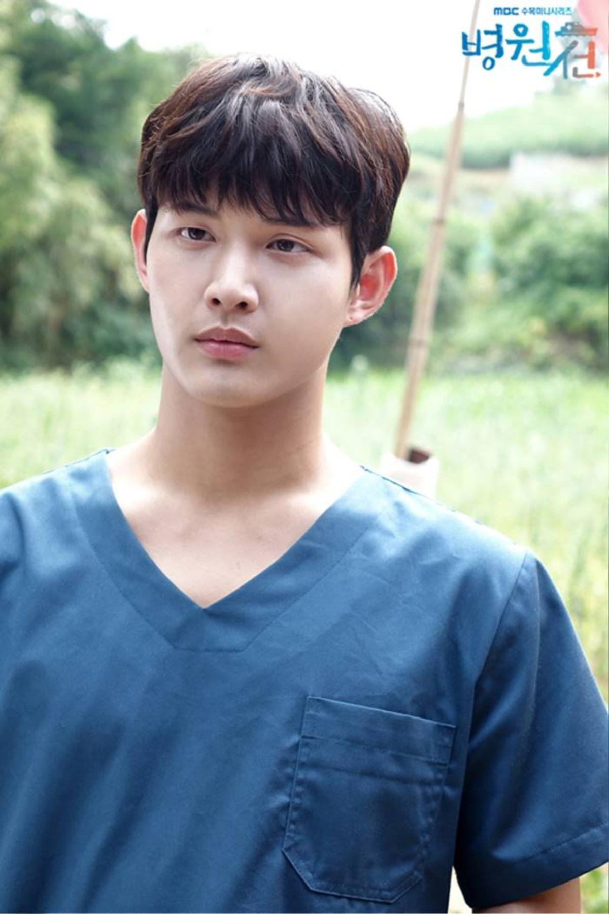 Lee Seo Won bí mật nhập ngũ, hoãn phiên toà xử tội đe dọa quấy rối tình dục đồng nghiệp qua năm sau Ảnh 5