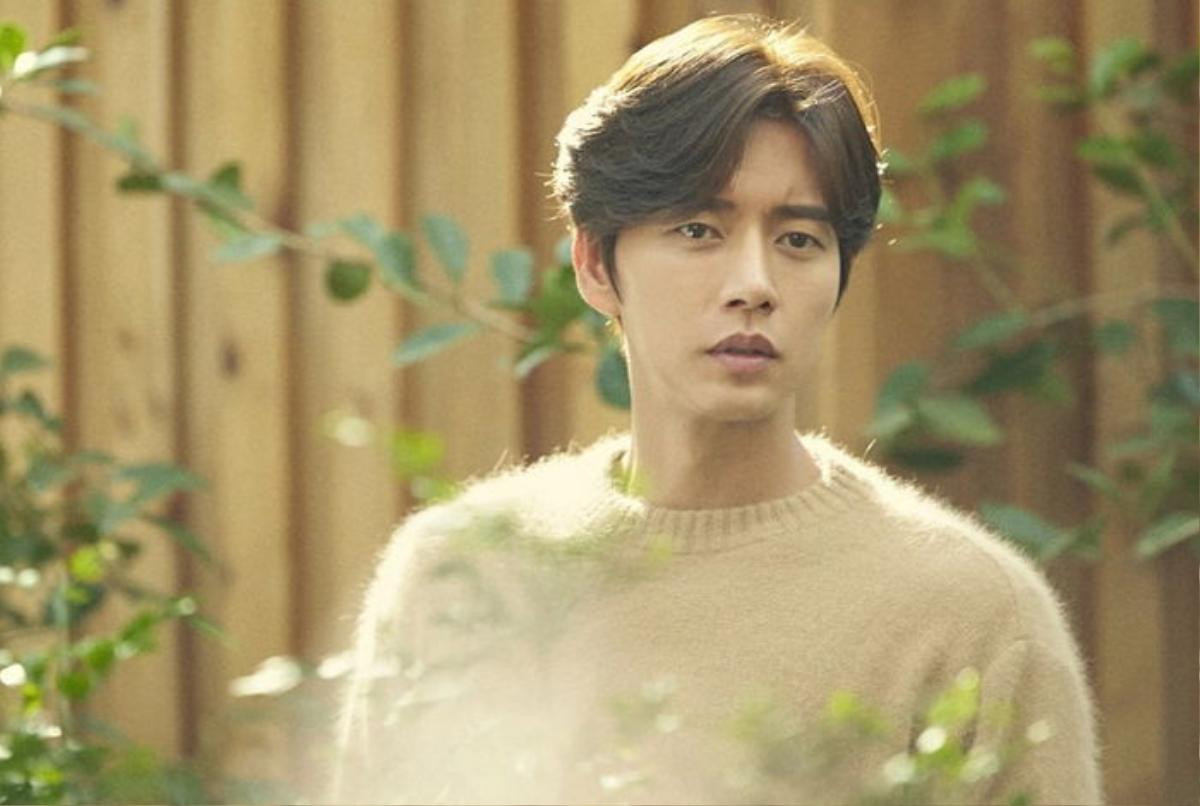 Công ty Park Hae Jin kiện nhà sản xuất 'Four Men', dự sẽ rút khỏi dự án nếu xảy ra tranh chấp lớn Ảnh 2