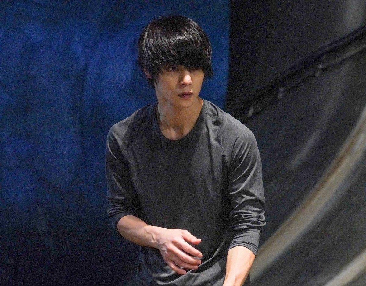 Phim điện ảnh live-action ‘Tokyo Ghoul 2’ sẽ trình làng vào mùa hè 2019 Ảnh 1