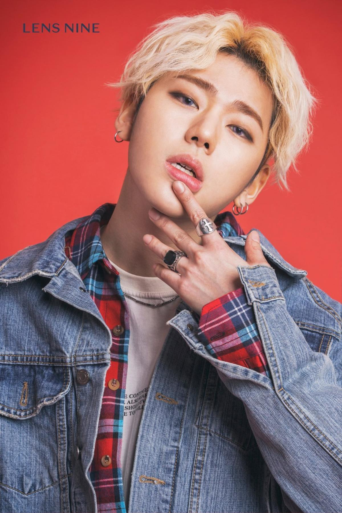 Zico chính thức rời nhóm, Block B tiếp tục hoạt động với 6 thành viên Ảnh 1