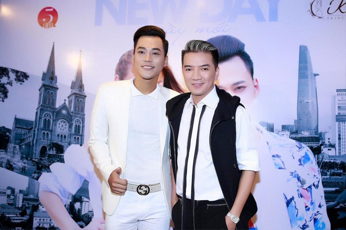 Năm 2018, showbiz Việt ‘chào đón’ những màn PR lố lăng và kệch cỡm nhất Ảnh 10