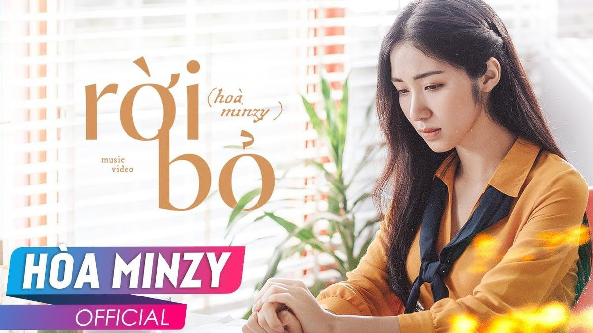 Noo Phước Thịnh - Sơn Tùng - Soobin và cuộc đua đầu tiên: Top 10 bài hát của năm! Ảnh 10