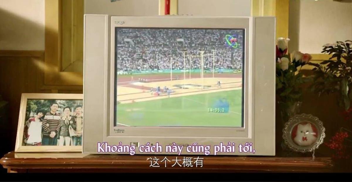 ‘Sống không dũng cảm uổng phí thanh xuân’- Kỷ niệm xưa ùa về với những đồ gia dụng đã từng quen thuộc Ảnh 5