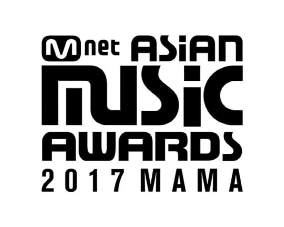 365 ngày trước: MAMA 2017 tưng bừng cùng fan Việt bằng đại tiệc âm nhạc trong mơ! Ảnh 1