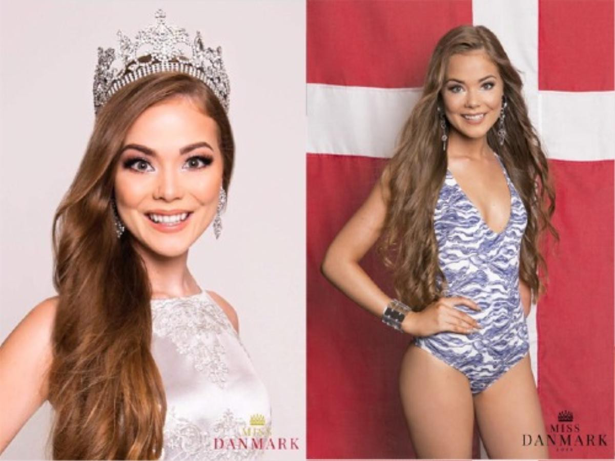 Cô gái 1 tay trình diễn bikini chính là phần đáng xem nhất bán kết Miss Supranational 2018 Ảnh 6