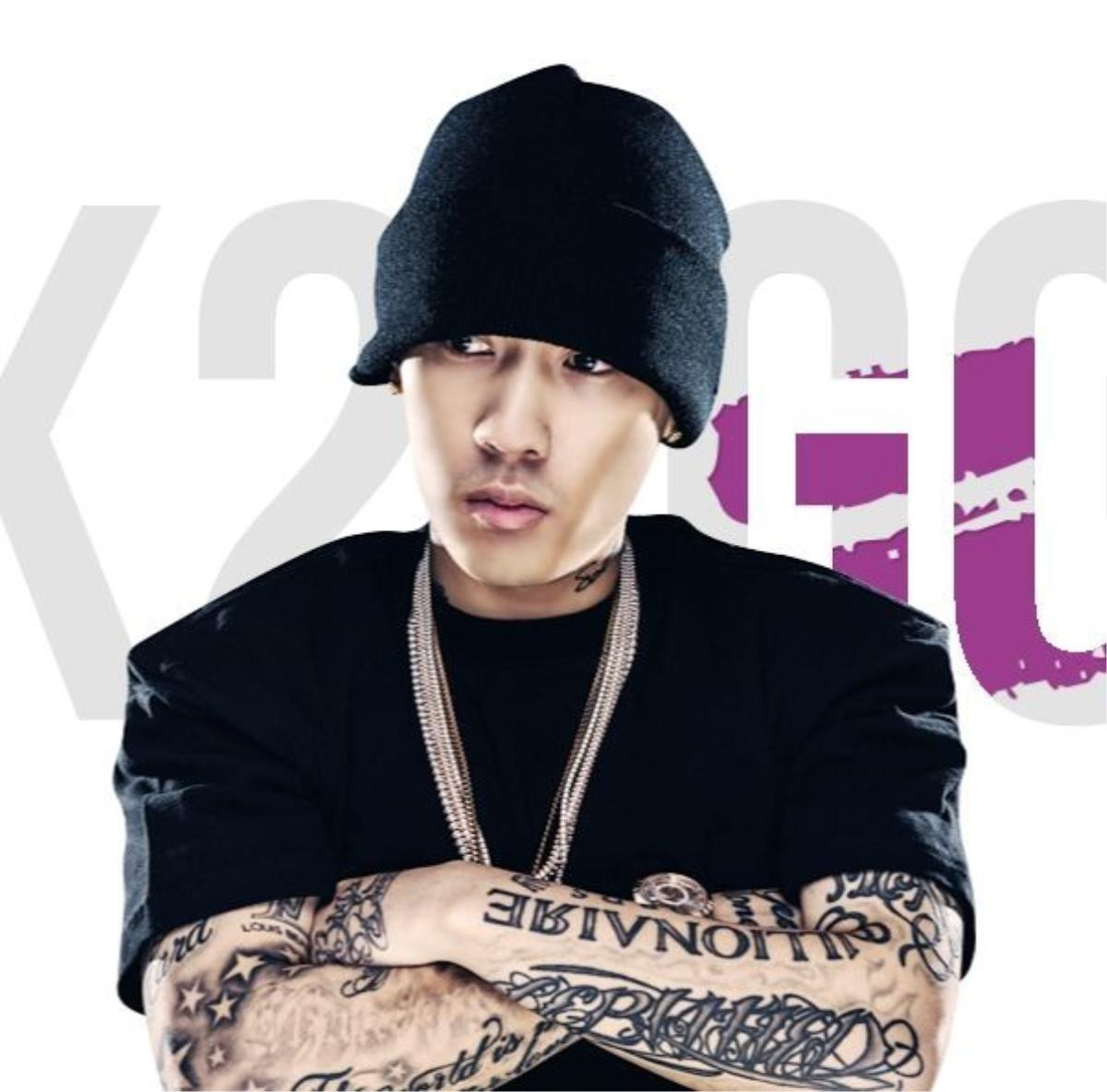 Sau bố mẹ rapper Microdot và Dok2, đến lượt bố mẹ của Bi Rain - Kim Tae Hee bị tố lừa đảo Ảnh 7