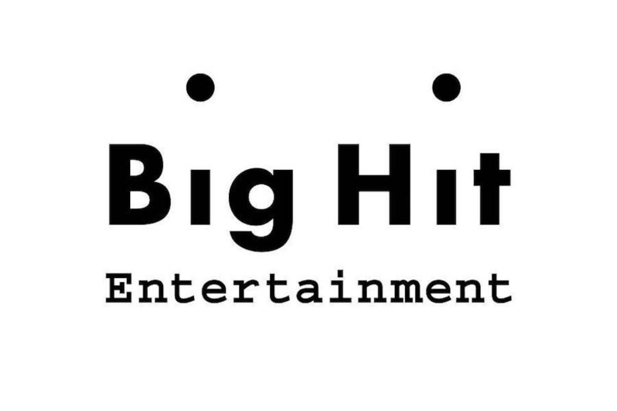 Sau BTS, Big Hit rục rịch kế hoạch ra mắt boygroup mới vào năm 2019 Ảnh 1