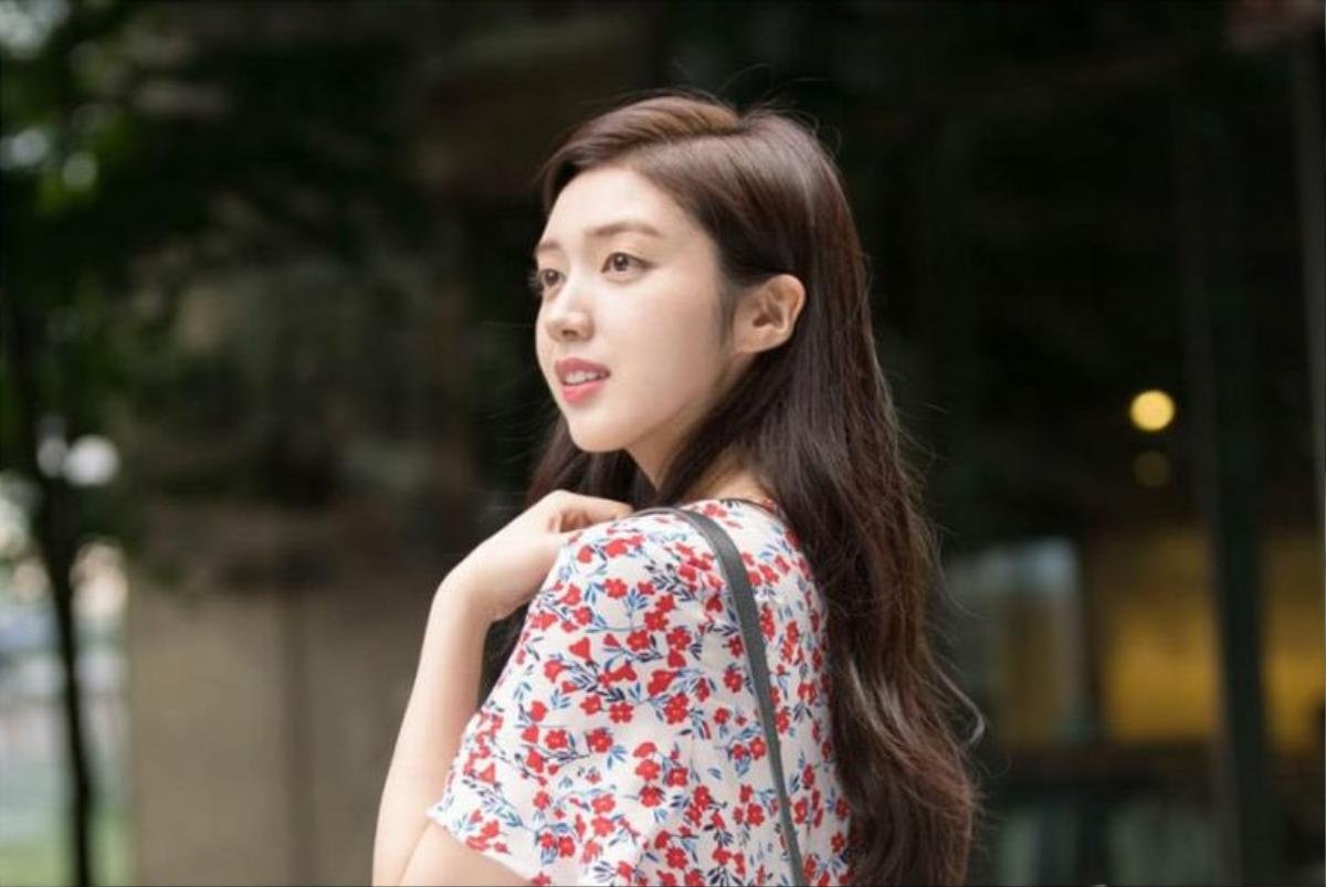 Phim truyền hình Hàn Quốc tháng 12: Hyun Bin, Park Shin Hye, Lee Min Jung hay Yoo Seung Ho? Ảnh 4