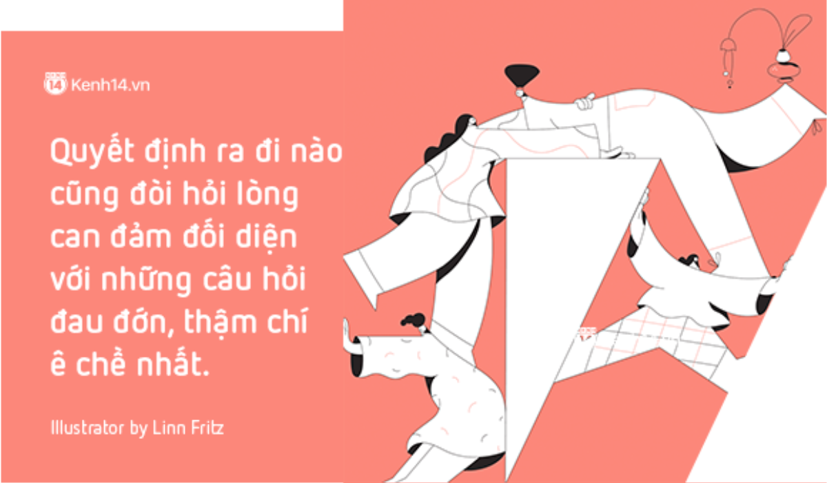 Nhảy việc liên tục hay câu chuyện của những người trẻ không đối mặt nổi với áp lực, chẳng sợ thất nghiệp vì đã có bố mẹ nuôi Ảnh 6