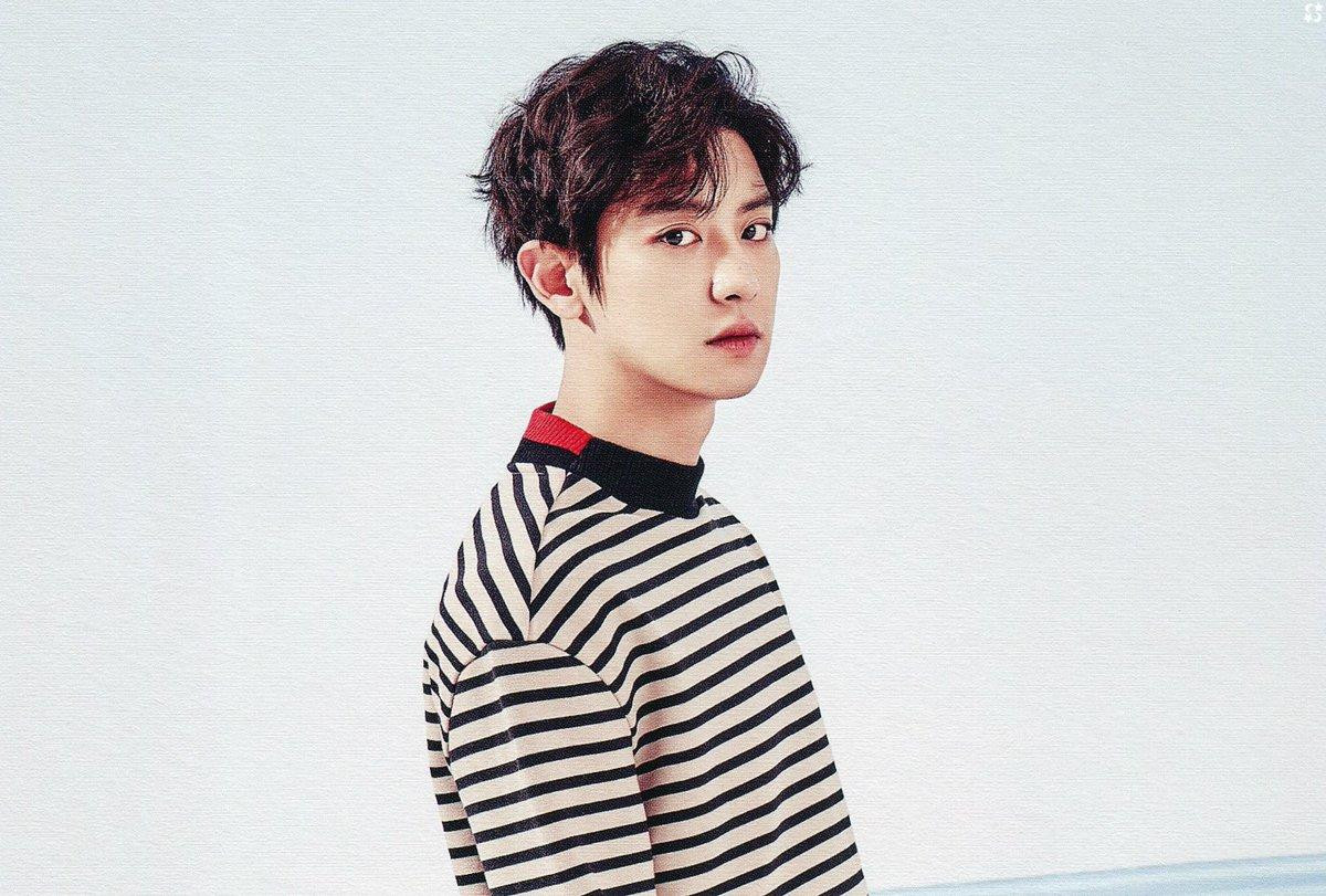 Chanyeol (EXO) hóa thân thành 'lập trình viên thiên tài' bị tự kỉ trong 'Memories of the Alhambra' Ảnh 4